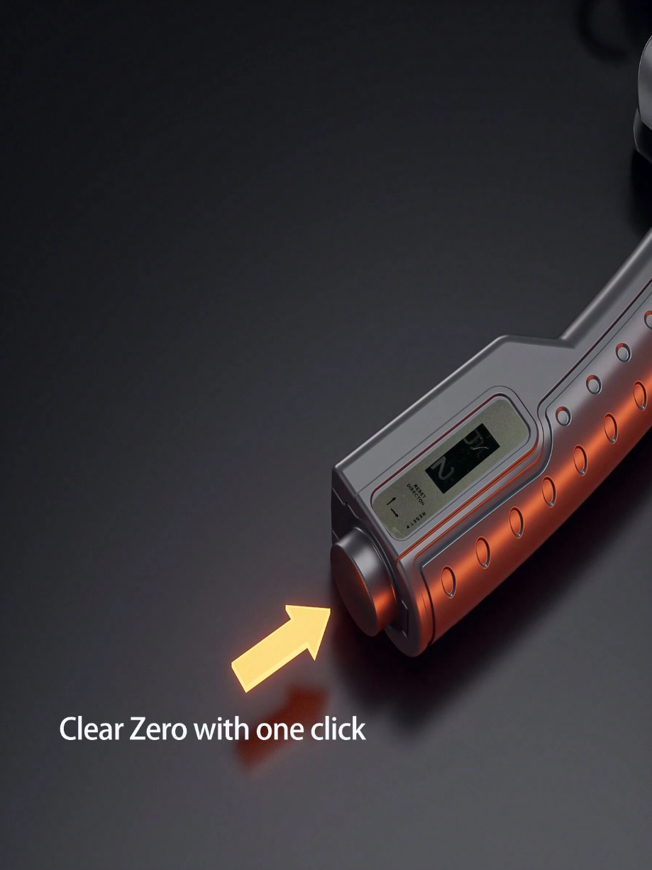 72895814cb54658713a3066db2faab9b 72895814cb54658713a3066db2faab9b